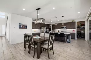 74246 Royce Dr, Palm Desert, CA 92211 - Photo 3