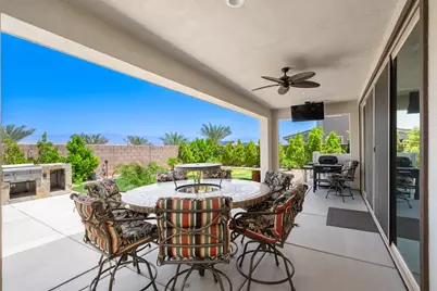 74246 Royce Drive, Palm Desert, CA 92211 - Photo 21