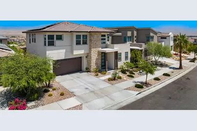 74246 Royce Drive, Palm Desert, CA 92211 - Photo 49