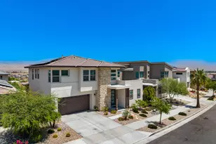 74246 Royce Dr, Palm Desert, CA 92211 - Photo 49
