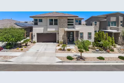 74246 Royce Drive, Palm Desert, CA 92211 - Photo 1