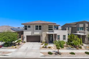 74246 Royce Dr, Palm Desert, CA 92211 - Photo 1