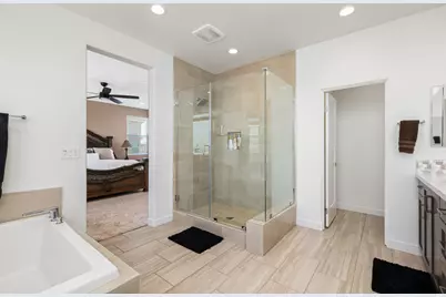 74246 Royce Drive, Palm Desert, CA 92211 - Photo 41