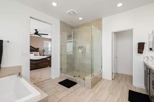 74246 Royce Dr, Palm Desert, CA 92211 - Photo 41
