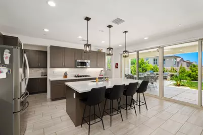 74246 Royce Drive, Palm Desert, CA 92211 - Photo 15