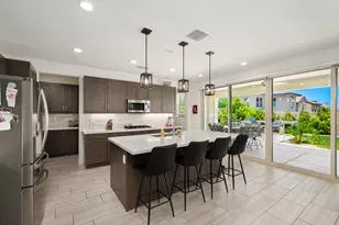 74246 Royce Dr, Palm Desert, CA 92211 - Photo 15