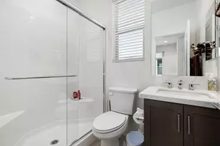 74246 Royce Dr, Palm Desert, CA 92211 - Photo 35