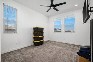 74246 Royce Dr, Palm Desert, CA 92211 - Photo 43