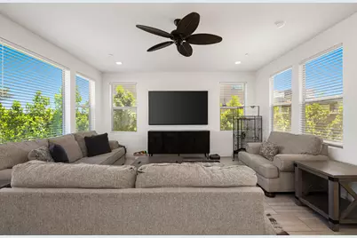 74246 Royce Drive, Palm Desert, CA 92211 - Photo 11