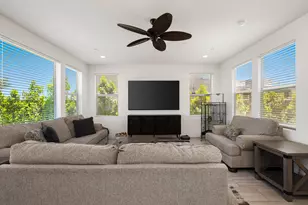 74246 Royce Dr, Palm Desert, CA 92211 - Photo 11