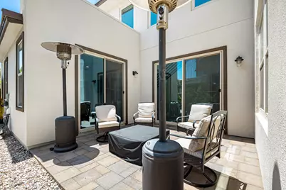 74246 Royce Drive, Palm Desert, CA 92211 - Photo 31