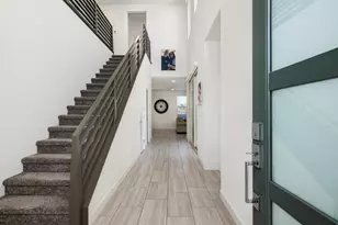 74246 Royce Dr, Palm Desert, CA 92211 - Photo 9