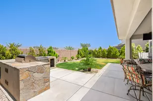 74246 Royce Dr, Palm Desert, CA 92211 - Photo 23