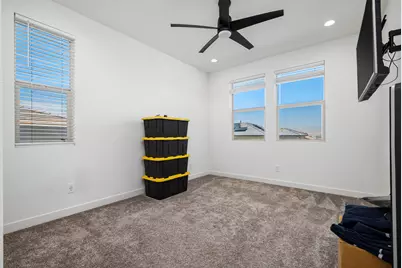 74246 Royce Drive, Palm Desert, CA 92211 - Photo 45