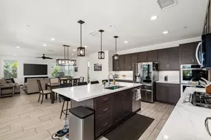 74246 Royce Dr, Palm Desert, CA 92211 - Photo 17