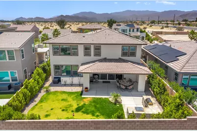 74246 Royce Drive, Palm Desert, CA 92211 - Photo 5