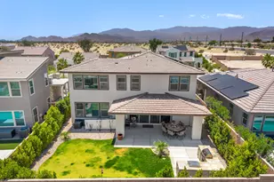74246 Royce Dr, Palm Desert, CA 92211 - Photo 5