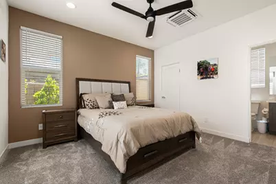 74246 Royce Drive, Palm Desert, CA 92211 - Photo 33