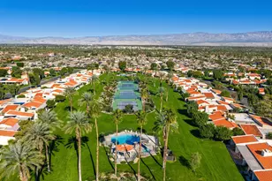45915 Algonquin Cir, Indian Wells, CA 92210 - Photo 35