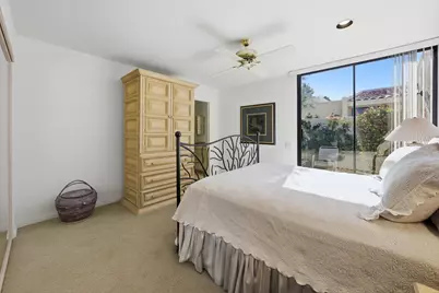 45915 Algonquin Circle, Indian Wells, CA 92210 - Photo 27