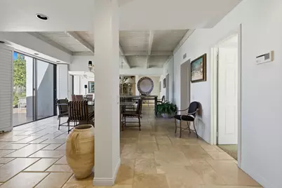 45915 Algonquin Circle, Indian Wells, CA 92210 - Photo 11