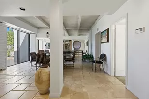 45915 Algonquin Cir, Indian Wells, CA 92210 - Photo 11