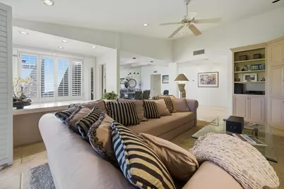 45915 Algonquin Circle, Indian Wells, CA 92210 - Photo 15
