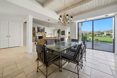 45915 Algonquin Circle, Indian Wells, CA 92210 - Photo 17
