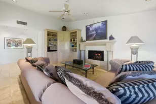 45915 Algonquin Cir, Indian Wells, CA 92210 - Photo 13