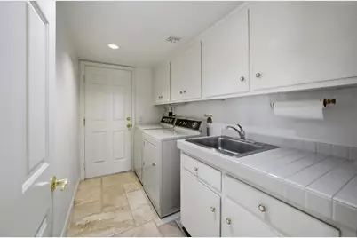 45915 Algonquin Circle, Indian Wells, CA 92210 - Photo 33