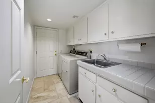 45915 Algonquin Cir, Indian Wells, CA 92210 - Photo 33