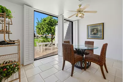 45915 Algonquin Circle, Indian Wells, CA 92210 - Photo 19