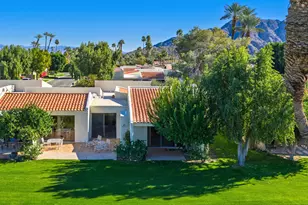 45915 Algonquin Cir, Indian Wells, CA 92210 - Photo 5