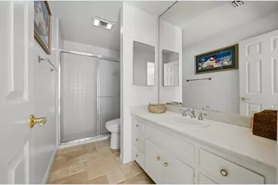 45915 Algonquin Circle, Indian Wells, CA 92210 - Photo 29