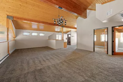 42718 Moonridge Road, Big Bear Lake, CA 92315 - Photo 23