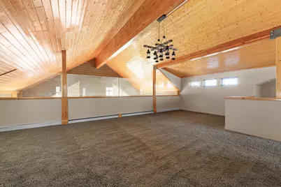 42718 Moonridge Road, Big Bear Lake, CA 92315 - Photo 21