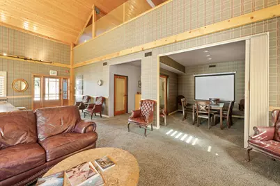 42718 Moonridge Road, Big Bear Lake, CA 92315 - Photo 13