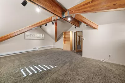 42718 Moonridge Road, Big Bear Lake, CA 92315 - Photo 27