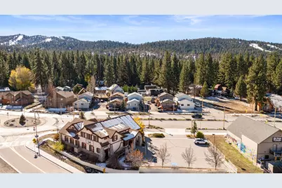 42718 Moonridge Road, Big Bear Lake, CA 92315 - Photo 5