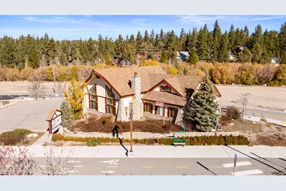 42718 Moonridge Road, Big Bear Lake, CA 92315 - Photo 3