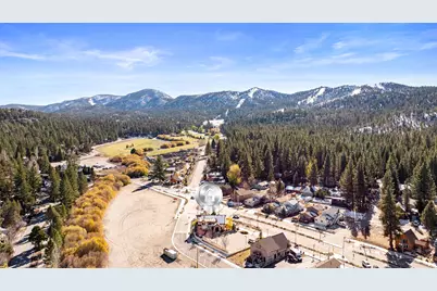 42718 Moonridge Road, Big Bear Lake, CA 92315 - Photo 7