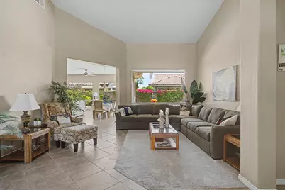 78204 Grape Arbor, Palm Desert, CA 92211 - Photo 9