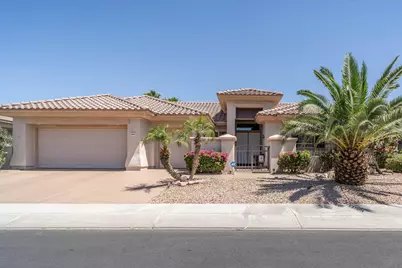 78204 Grape Arbor, Palm Desert, CA 92211 - Photo 3