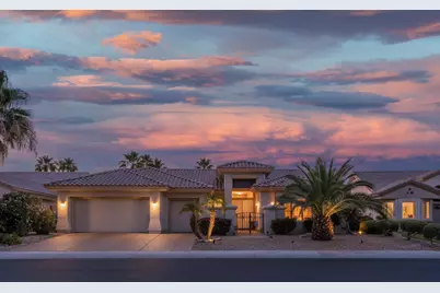 78204 Grape Arbor, Palm Desert, CA 92211 - Photo 1