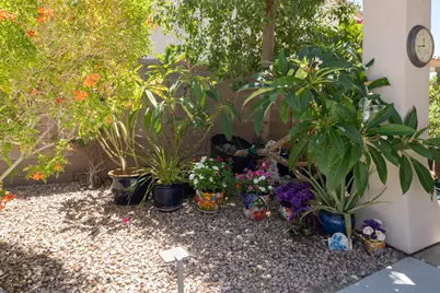 78204 Grape Arbor, Palm Desert, CA 92211 - Photo 37