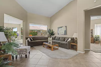 78204 Grape Arbor, Palm Desert, CA 92211 - Photo 15