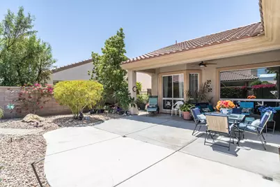 78204 Grape Arbor, Palm Desert, CA 92211 - Photo 41