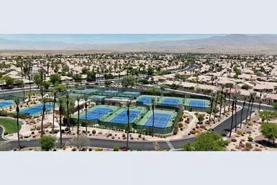 78204 Grape Arbor, Palm Desert, CA 92211 - Photo 47