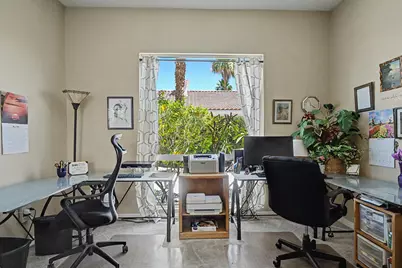 78204 Grape Arbor, Palm Desert, CA 92211 - Photo 23