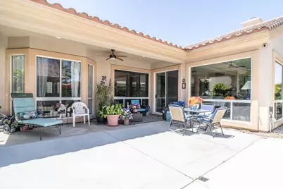 78204 Grape Arbor, Palm Desert, CA 92211 - Photo 43
